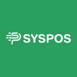 SysPOS