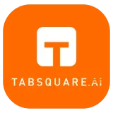 TabSquare