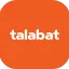 Talabat