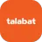 Talabat