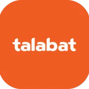 Talabat