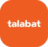 Talabat