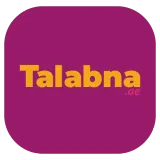 Talabna