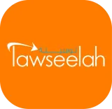 Tawseelah