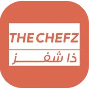 The Chefz