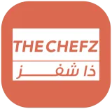 The Chefz