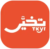 Tikyr