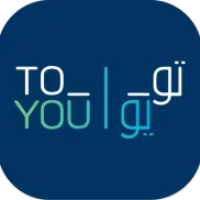 To You