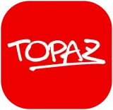 Topaz