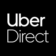 Uber Direct