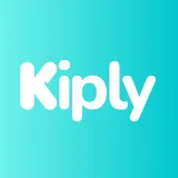 Kiply
