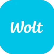 Wolt