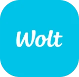 Wolt