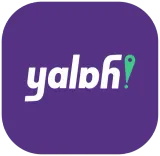 Yalah
