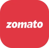 Zomato