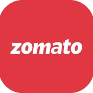 Zomato