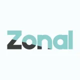 Zonal
