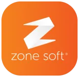 Zone Soft