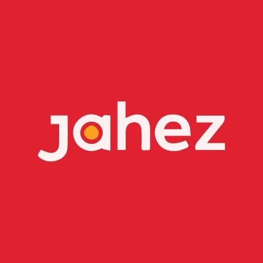 Jahez